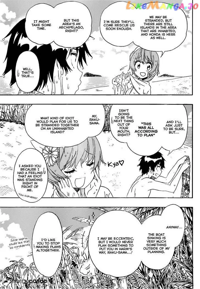 Nisekoi Chapter 170 image 07_optimized